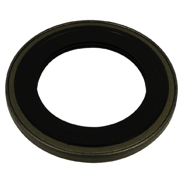 Aftermarket Fits John Deere Disc Harrow Seal TP-A14629 AW AWS BN BWN C E RW RWA KBA U US FW HIB10-0026 - main